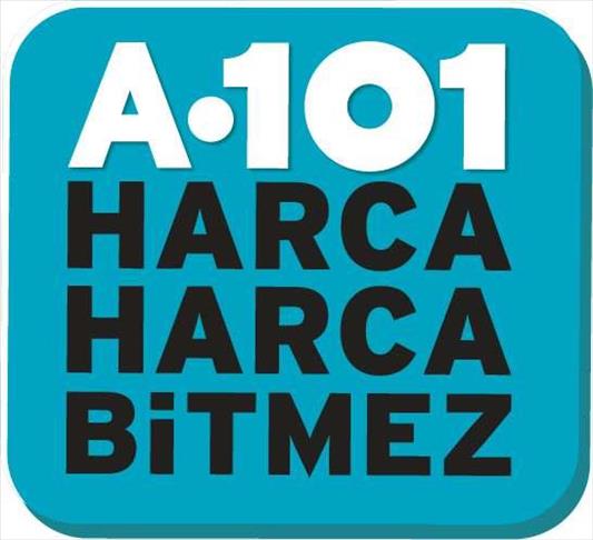 Market / A101 Cips Üretim Hattı