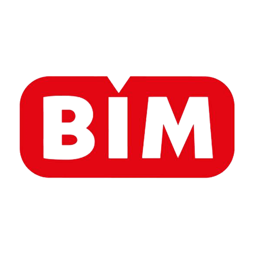 Market / Bim Cips Üretim Hattı